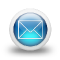 Spazio Mail 100